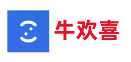 偃师市博雅电源有限公司